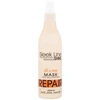 Stapiz Sleek Line Repair All In One Mask plaukų kaukė