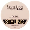 Stapiz Sleek Line Styling For Definition and Hair Styling 150 ml