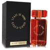 „State Of Mind Aesthetic Turbulence“ EDP kvepalai vyrams, 100 ml