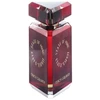 „State Of Mind French Gallantry“ PP kvapomasis kremas unisex, 100 ml
