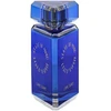 „State of Mind L'Ame Slave“ kvepalai (eau de parfum) 100 ml (unisex)