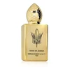 Stéphane Humbert Lucas 777 Soleil de Jeddah EDP parfumuotas vanduo unisex, 50 ml