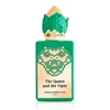 Stéphane Humbert Lucas 777 The Queen and the Viper EDP kvepalai moterims, 50 ml