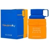 Armaf Odyssey Mandarin Sky Eliksyras EDP parfumuotas vanduo unisex, 60 ml