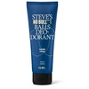 Steve´s No Bull***t Balls Dezodorantas