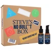 Steve´s No Bull***t Beard Booster Beard Oil 30 ml