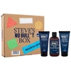 Steve´s No Bull***t Fresh Face All Day Šampūnas 250 ml