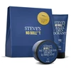 Steve's Steve'o „Intima te Issues Box“ dovanų rinkinys
