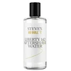 Steve´s No Bull***t Steve's Liberty 142 (kvepalas po skutimosi), 100 ml