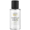 Steve´s No Bull***t Steve's EDP Liberty 142 EDP, 50 ml