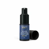 Steve´s No Bull***t Steve's Steve´s nano plaukų formavimo pudra (plaukų formavimo pudra), 35 ml