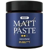 Steves No Bull Steve's Matinė plaukų pasta su vidutine fiksacija (Matt Paste) 90 g