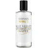 Steves No Bull Steve's Mėlyna Velvet (After Shave Vanduo) 100 ml