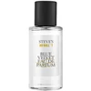 Steves No Bull Steve´s No Bull***t Steve's Perfumed Mėlyna Velvet EDP, 50 ml