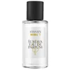 Steve's No Bull***t Steve's Parfumuotas vanduo Šumava EDP, 50 ml