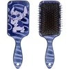 Mad Beauty Stitch Denim Hair