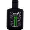STR8 FREAK EDT tualetinis vanduo vyrams, 50 ml
