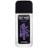 STR8 Game Dezodorantas, 85 ml
