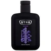 STR8 Game EDT tualetinis vanduo vyrams, 100 ml