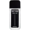 STR8 Original Dezodorantas vyrams, 85 ml
