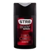 Str8 Raudona Code - dušo želė - refill