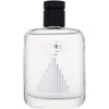 STR8 Rise Aftershave Vanduo, 100 ml