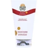 Styx "Activation Contour Kreminis Aroma Derm" kontūro kremas (Creme De Contour) 150 ml