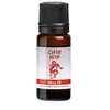 Styx originalus kiniškas mėtų aliejus Chin Min (mėtų aliejus), 10 ml