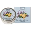 Styx Lavender Body Kreminis - Lemon (Body Kreminis), 50 ml