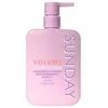 Xpel S.U.N.D.A.Y Volume Conditioner, 350 ml