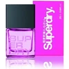 Moterų kvepalai Superdry EDT Neon Rožinė (25 ml)
