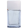 Superdry Steel Eau de Cologne 75 ml