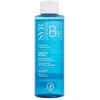 SVR B3 HYDRA ESSENCE, drėkinamasis losjonas, 150 ml