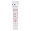 SVR Cicavit+ Local Care 15 ml