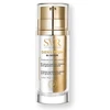 SVR Densitium Bi-Serum veido serumas, 30 ml