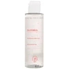 SVR Palpebral Demaquillant Micellar Eye Gel, 125 ml