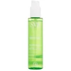 SVR Sebiaclear Purškiklis Corps Kūno Vanduo, 150 ml
