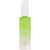 Koreguojantis veido netobulumus serumas SVR Sebiaclear 30 ml