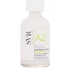 SVR Sebiaclear Ampoule Flash koncentruotas veido serumas su azelaino rūgštimi, 30 ml