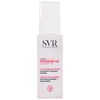 SVR Sensifine AR Kremas Teintée BB Kremas, 40 ml