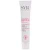 Svr Sensifine Ar Kremas SPF 50+ apsauginis veido kremas jautriai, raustančiai odai, 40 ml
