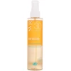 SVR Sun Secure, 200 ml