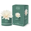 Sweet Home Collection Aroma difuzorius „Mirtų ir rytietiškų prieskonių“ 200 ml
