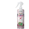 „Sweet Home Collection“ dygliuotojo kriaušės kvapo oro gaiviklis, 250 ml