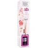Drėkintuvas „Sweet Home Collection“ kvapų difuzorius „Orchidėja ir vanilė“, 250 ml
