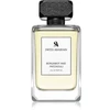 Swiss Arabian Bergamot and Patchouli EDP parfumuotas vanduo vyrams, 100 ml