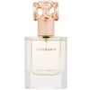 Swiss Arabian Gharaam Perfume Extract 50 ml
