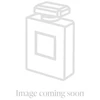 Swiss Arabian Iris and Berry EDP W 100ml