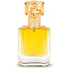 Swiss Arabian Ishq EDP parfumuotas vanduo unisex, 50 ml