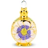 Kvepalai moterims Swiss Arabian Layali EDP, 50 ml